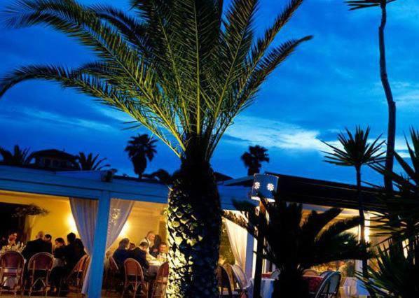 Loft Deluxe Centralissimo-Antica Vetreria San Benedetto del Tronto Dış mekan fotoğraf