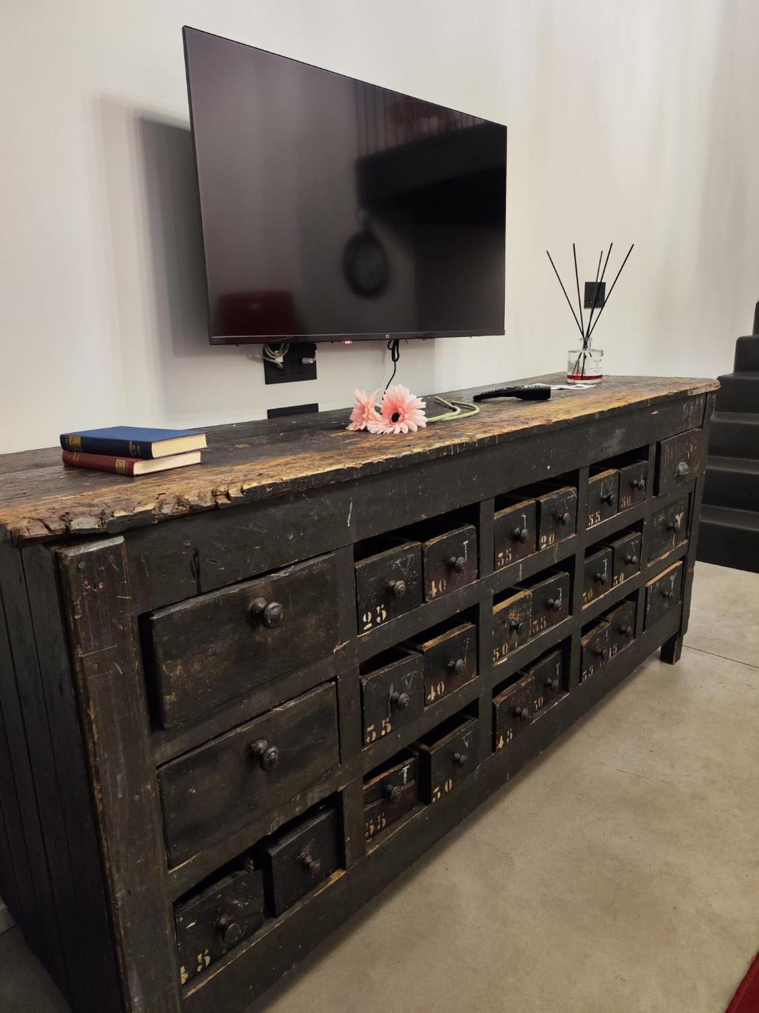 Loft Deluxe Centralissimo-Antica Vetreria San Benedetto del Tronto Dış mekan fotoğraf